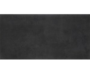 LUXURY BLACK POLISHED RECT. 59x119  