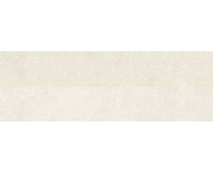 DOVER BEIGE RECT. 25x75