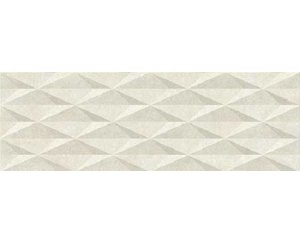 URBE BEIGE RECT. 25x75