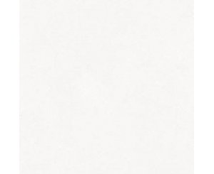 CRAFT BLANCO LAPATTO RECT. 60x60