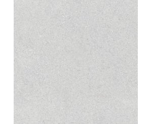 CRAFT GREY LAPATTO RECT. 60x60