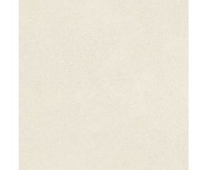 CRAFT BEIGE LAPATTO RECT. 60x60