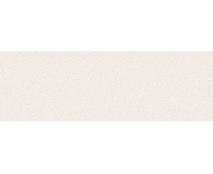 CARVE BLANCO RECT. 25x75