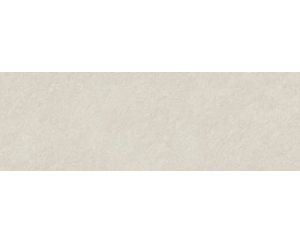 CRAFT BEIGE RECT. 25x75