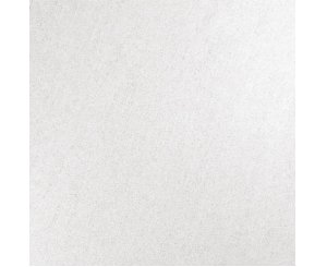WHITE WONDER LAPATO RECT. 80x80  