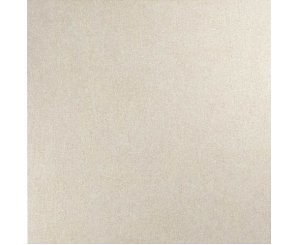 WONDER BEIGE LAPATO RECT. 80x80  