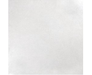HOME WHITE POLISHED RECT. 79x79  