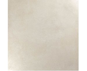 HOME BEIGE POLISHED RECT. 79x79  