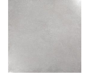 HOME GRAY POLISHED RECT. 79x79  