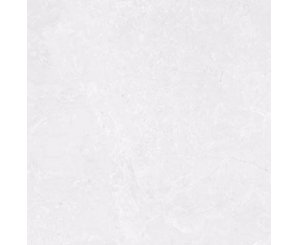 NANTES XL WHITE LAPATO PLUS RECT. 60x60  
