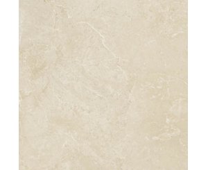NANTES XL BEIGE LAPATO PLUS RECT. 60x60  
