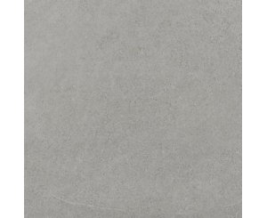 HARDY CONCRETE C1 RECT. 60x60  