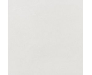 HARDY WHITE C1 RECT. 60x60  