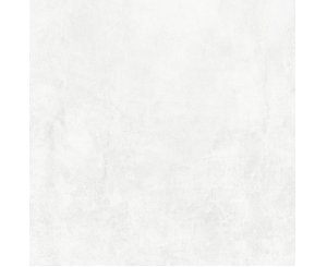 OMNIUM IVORY 60.5x60.5  