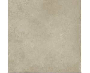 MAJESTIC BEIGE NATURAL 60.5x60.5  