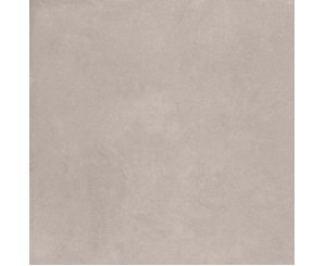 MAJESTIC NATURAL ASH 60.5x60.5  