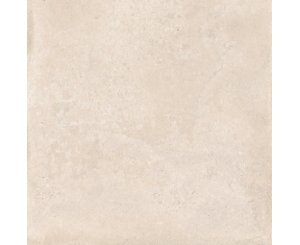 CASTLE ECRU 60x60  
