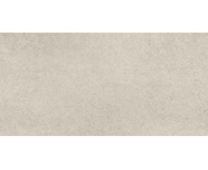 CORE SNOW RECT. C2 30x60  