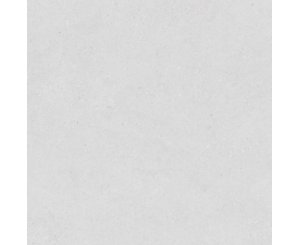 KALKSTEN SNOW C2 RECT. 60x60