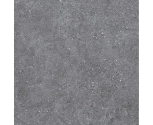 KALKSTEN WINTER C2 RECT. 60x60  