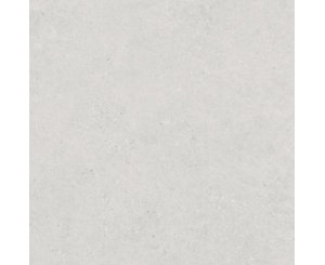 KALKSTEN ARTIC C2 RECT. 60x60  