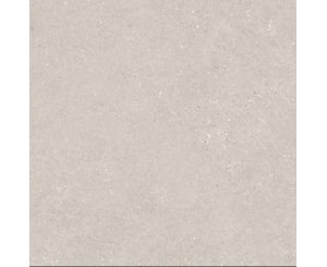 KALKSTEN EARTH C2 RECT. 60x60