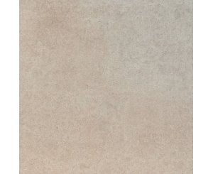 CLUNIA ARENA NATURAL 100x100  