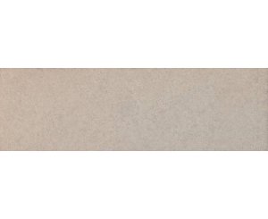 CLUNIA ARENA 31x98  