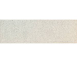 NATURAL CLUNIA 31x98  