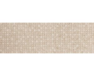 BIZANT SAND 40x120  