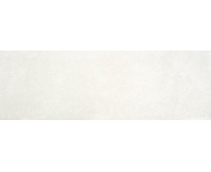 MOMA WHITE 40x120
