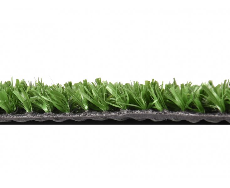 ARTIFICIAL LAWN CARPET 07mm 1.00x05mts  