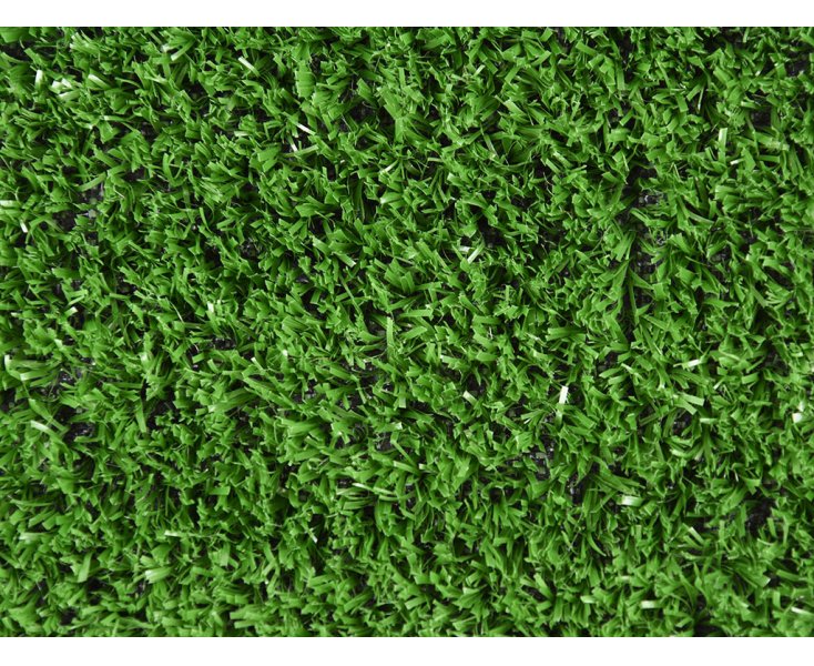 ARTIFICIAL LAWN CARPET 07mm 1.00x05mts  