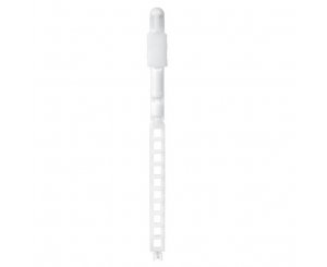 OPERATING ROD P / 37049-37050