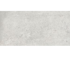 DURAN ASH RECT. 45x90  