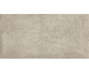 DURAN ARENA RECT. 45x90