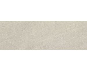 PETRALAVA IVORY 25x75  