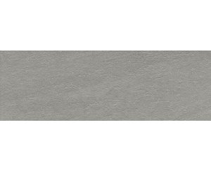 PETRALAVA GRAY 25x75  