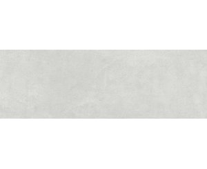 STREET ASH 25x75  