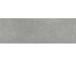 GRAY STREET 25x75  