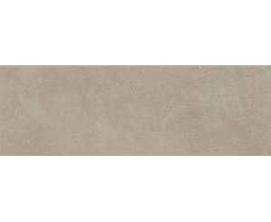 STREET ARENA 25x75  