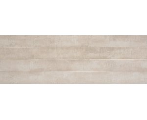 TORTORA SHAPE 40x120  