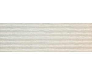 ROA NATURAL 31x98  