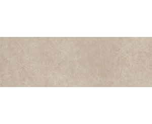 TERME SAND 40x120  