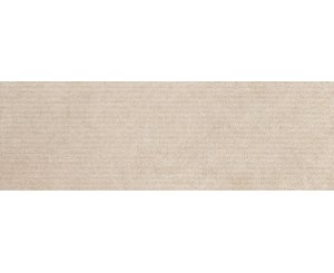 CARVED SAND 40x120  