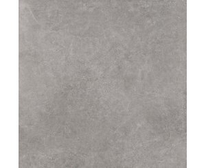 TERME GRAY ANTISILP C3 90x90  