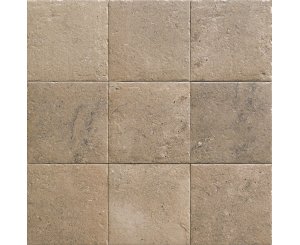 SAND STONE C2 20x20