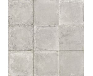 SCUDO BIANCO C2 20x20  