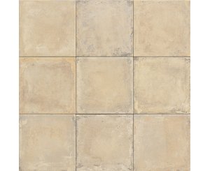 SCUDO CREAM C2 20x20  