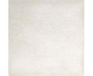 UPTOWN WHITE 75x75  